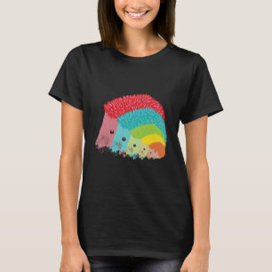 Igel T-Shirt