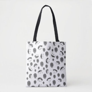 Igel Tasche