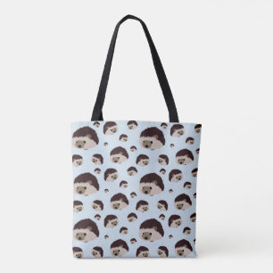 Igel - Taschen-Tasche Tasche