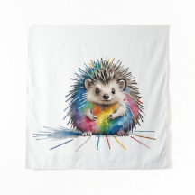 Igel