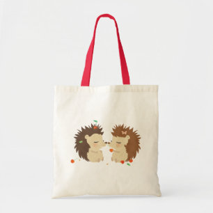 Igels-Tasche Tragetasche