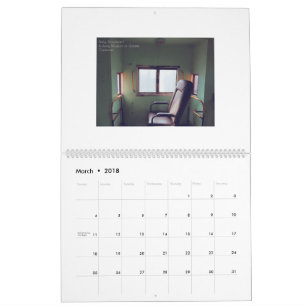 IgersCincinnati Kalender 2018