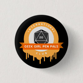 IGGPPC Hallowiggles Button