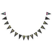 IGGPPCamp Blanket Fort SEE MONSTER