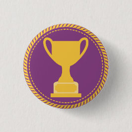 IGGPPCamp-Cup-Abzeichen Button