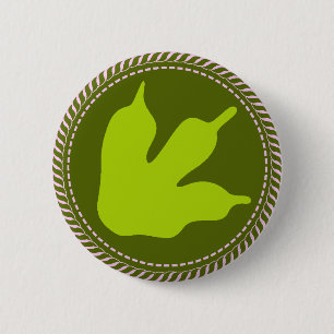 IGGPPCamp Trupp Kaiju Stolz Button