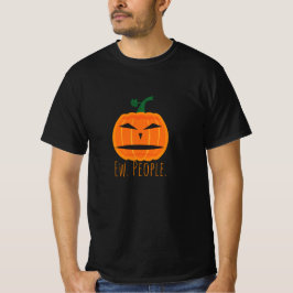 Igitt. Leute. T-Shirt
