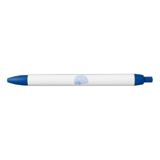 Igloo Pen-Pencil Kugelschreiber