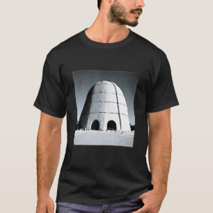 Iglu T-Shirt