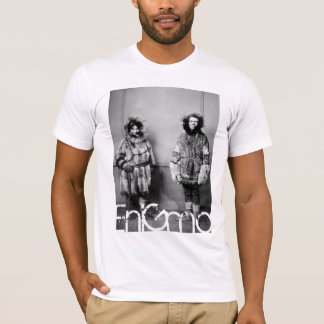 Iglus T-Shirt