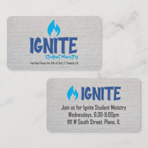 Ignorer la carte Invitation