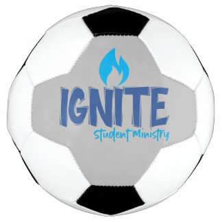 Ignorer le ballon de football