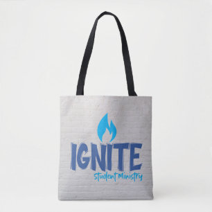 Ignorer le Sac fourre-tout