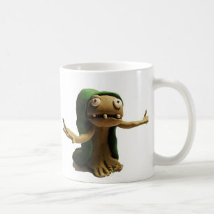 IGOR-TASSE KAFFEETASSE