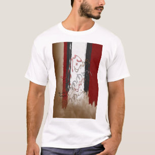 Igorot-T - Shirt