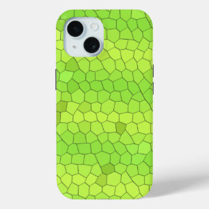 Iguana Skin Case-Mate iPhone Hülle