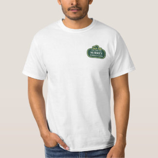 IGUISBCSIR T-Shirt