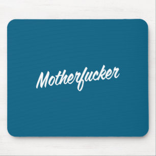 Ihm Ehemann Ehefrau Paare passende Grafik Kunst Mousepad