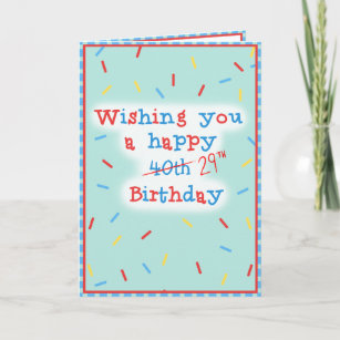 Geschenke Fur Manner Geschenkideen Fur Den Herren