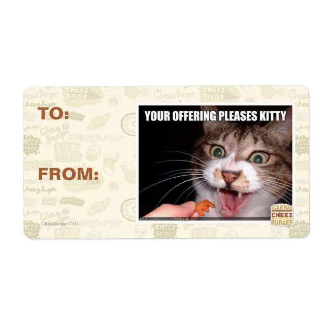 Ihr Angebot BITTE KLEIN (Vorne)