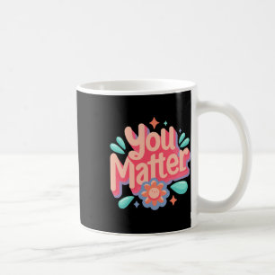 Ihr Aufkleber6 Kaffeetasse