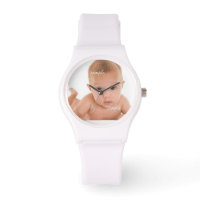 Ihr Baby-Foto