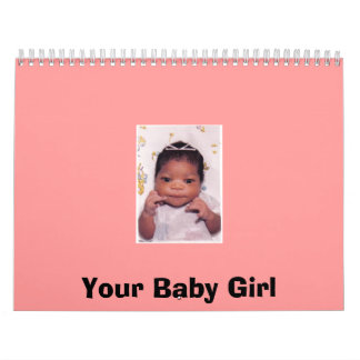 Ihr Baby Kalender