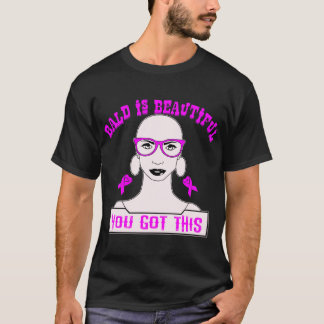 Ihr Balken ist schön #USAPatriotGraphics © T-Shirt