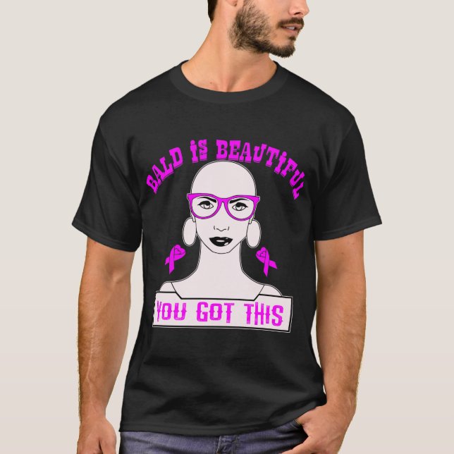 Ihr Balken ist schön #USAPatriotGraphics © T-Shirt (Vorderseite)