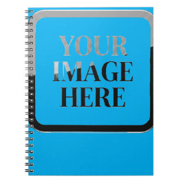 Ihr benutzerdefinierter Erinnerungsspeicher - Pers Notizblock