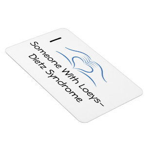 Ihr benutzerdefiniertes 4"x6"-Foto-Magnet Magnet