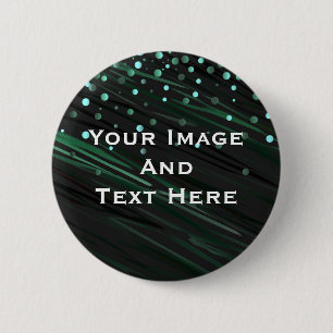 Ihr benutzerdefiniertes Bild und Text Personalisie Button