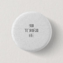 Ihr benutzerdefiniertes Design -