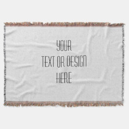 Ihr benutzerdefiniertes Design - Decke