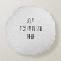 Ihr benutzerdefiniertes Design -