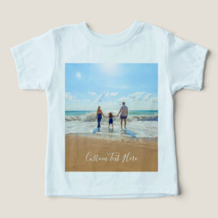 Ihr bevorzugtes Foto und Personalisierter benutzer