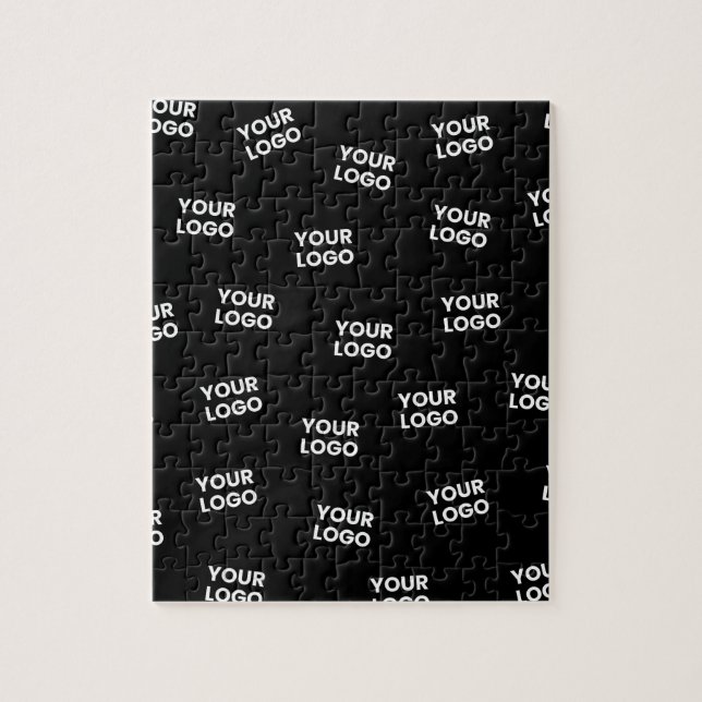 Ihr Bild, Firmenlogo oder ein anderes Design (Vertikal)