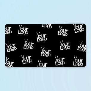 Ihr Bild, Firmenlogo oder ein anderes Design
