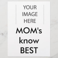 Ihr Bild hier Gibney Das MUSEUM Zazzle Geschenke