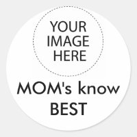 Ihr Bild hier Gibney Das MUSEUM Zazzle Geschenke