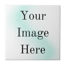 Ihr Bild hier Keramik Tiles Fliese