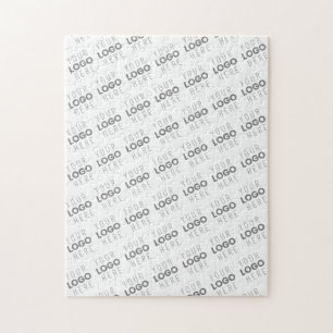 Ihr Bild/Logo wird automatisch beleuchtet + Muster