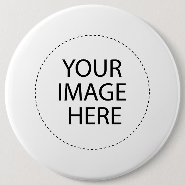 Ihr Bild oder Text hier Button (Vorderseite)