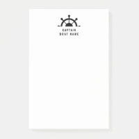 Ihr Bootsname Name Nautical Ships Wheel Helm