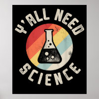 Ihr braucht Wissenschaft Chemie Biologie Physik St
