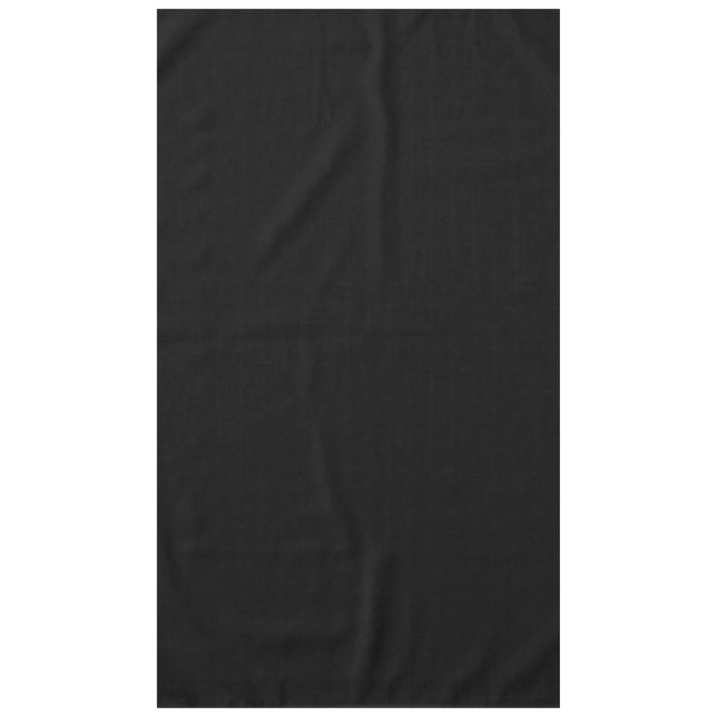 Ihr Design auf 60"x104" Weißtafel Tischdecke (Vorderseite)