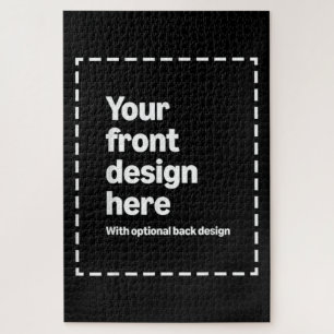 Ihr Design hier