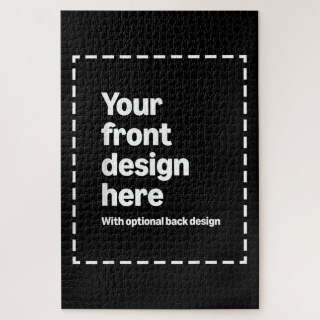 Ihr Design hier (Vertikal)