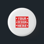 Ihr Design hier individuell Button<br><div class="desc">Schaltfläche "Design Hier benutzerdefinierten</div>