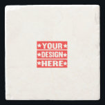 Ihr Design hier individuell Steinuntersetzer<br><div class="desc">Ihr Design hier für den Untersetzer Stein</div>